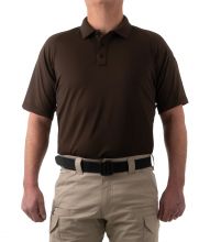 FIRST TACTICAL - Performance Short Sleeve Polo - Men's